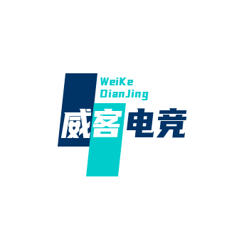 广东某某环境设备有限公司